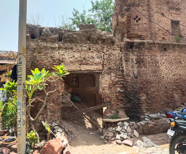 jagran