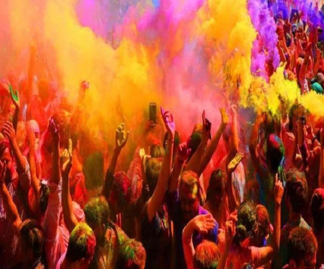 holi(1)