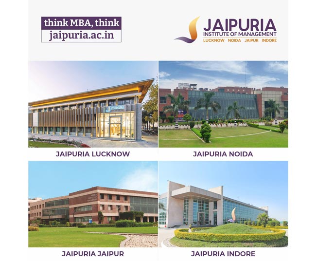 jagran
