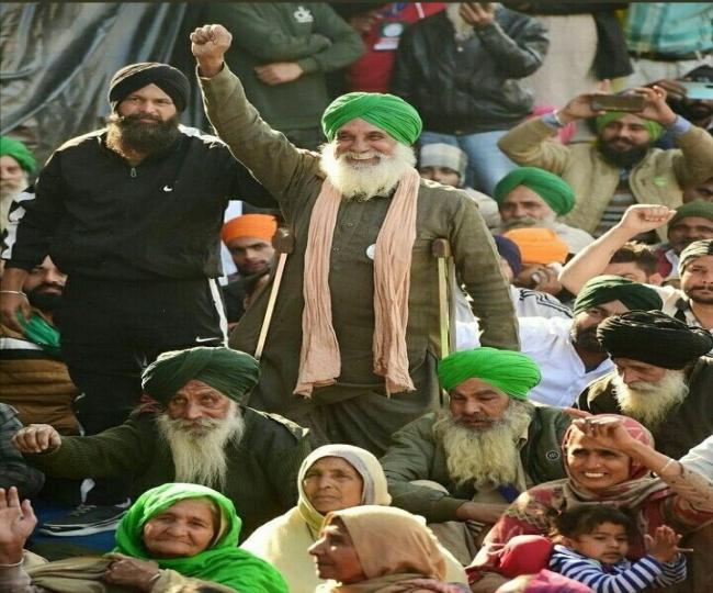 jagran