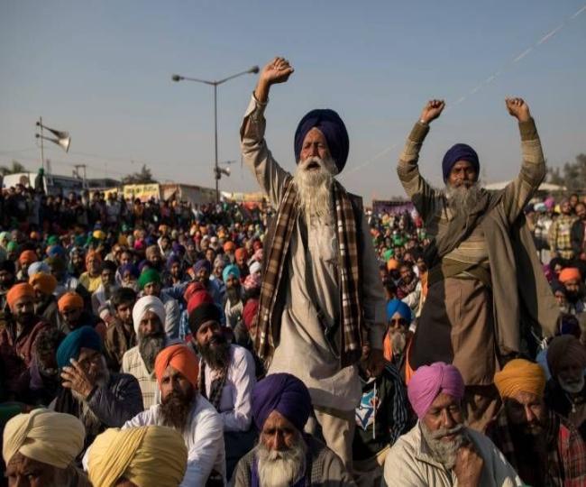jagran
