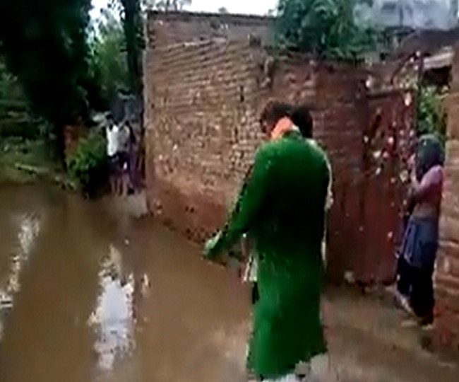 jagran
