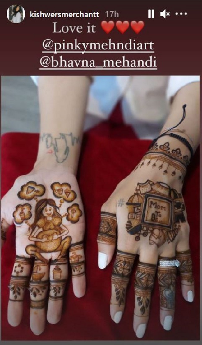kishwer-merchant-mehendi1