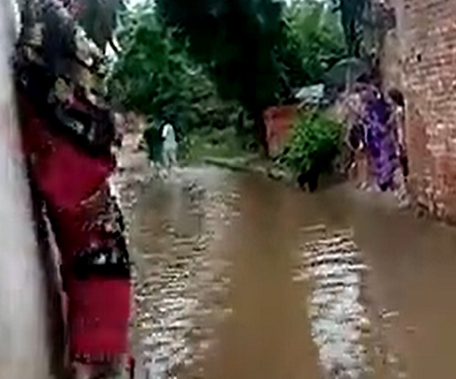 jagran