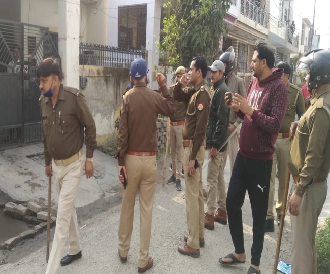 jagran