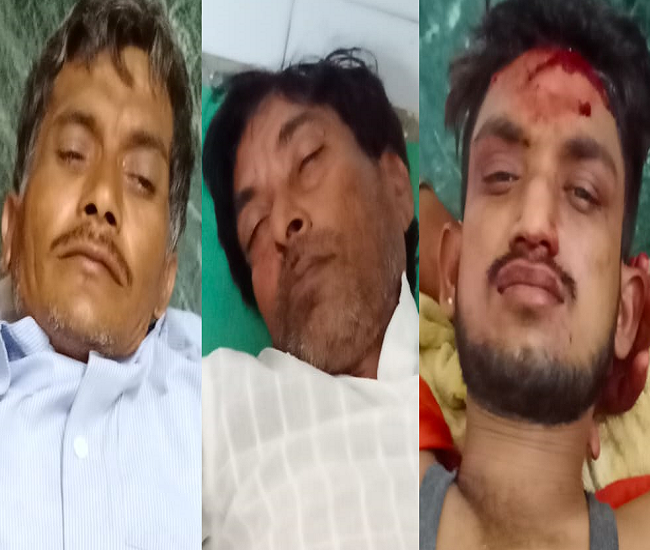 jagran