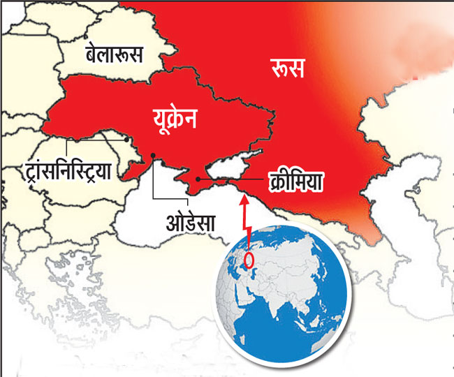 jagran josh