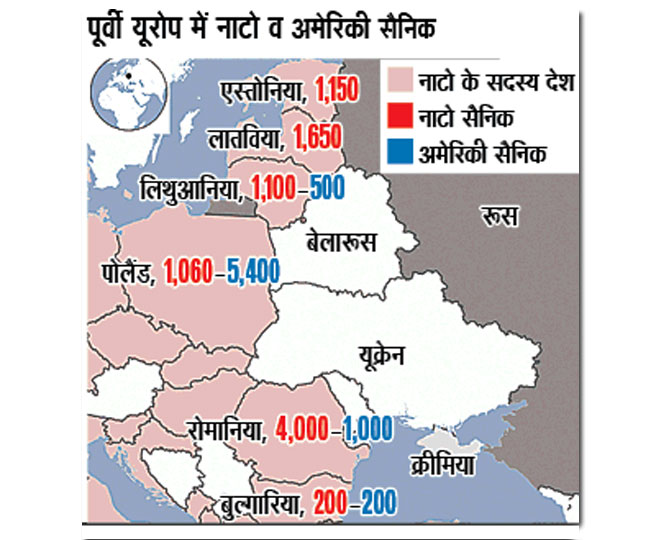 jagran