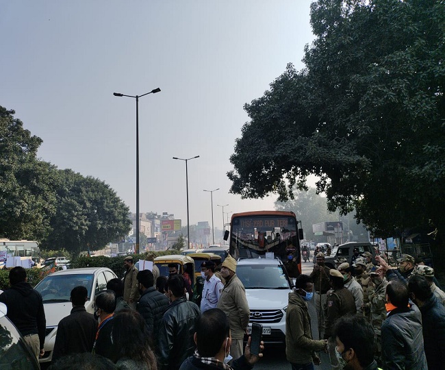 jagran