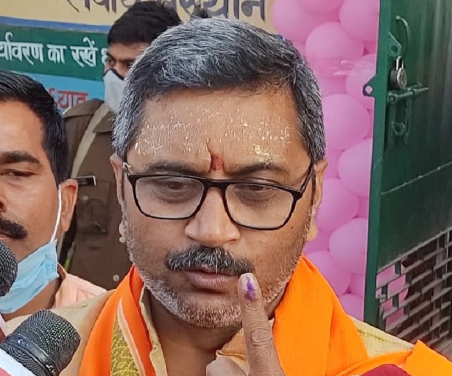 jagran