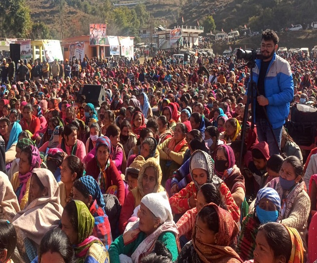 jagran