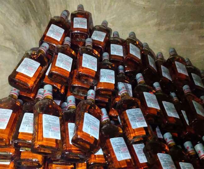 jagran