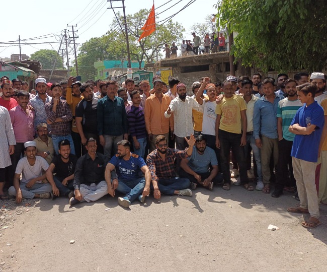 jagran