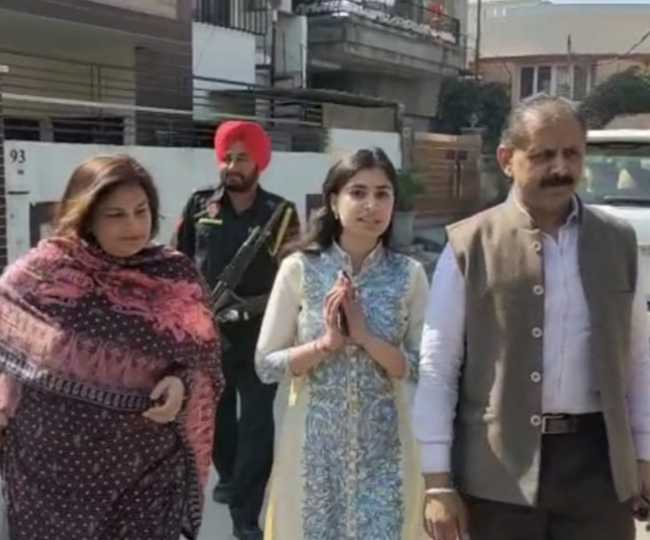 jagran