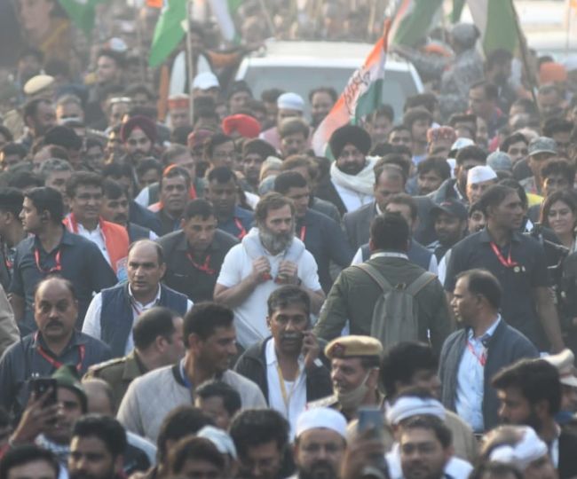 jagran