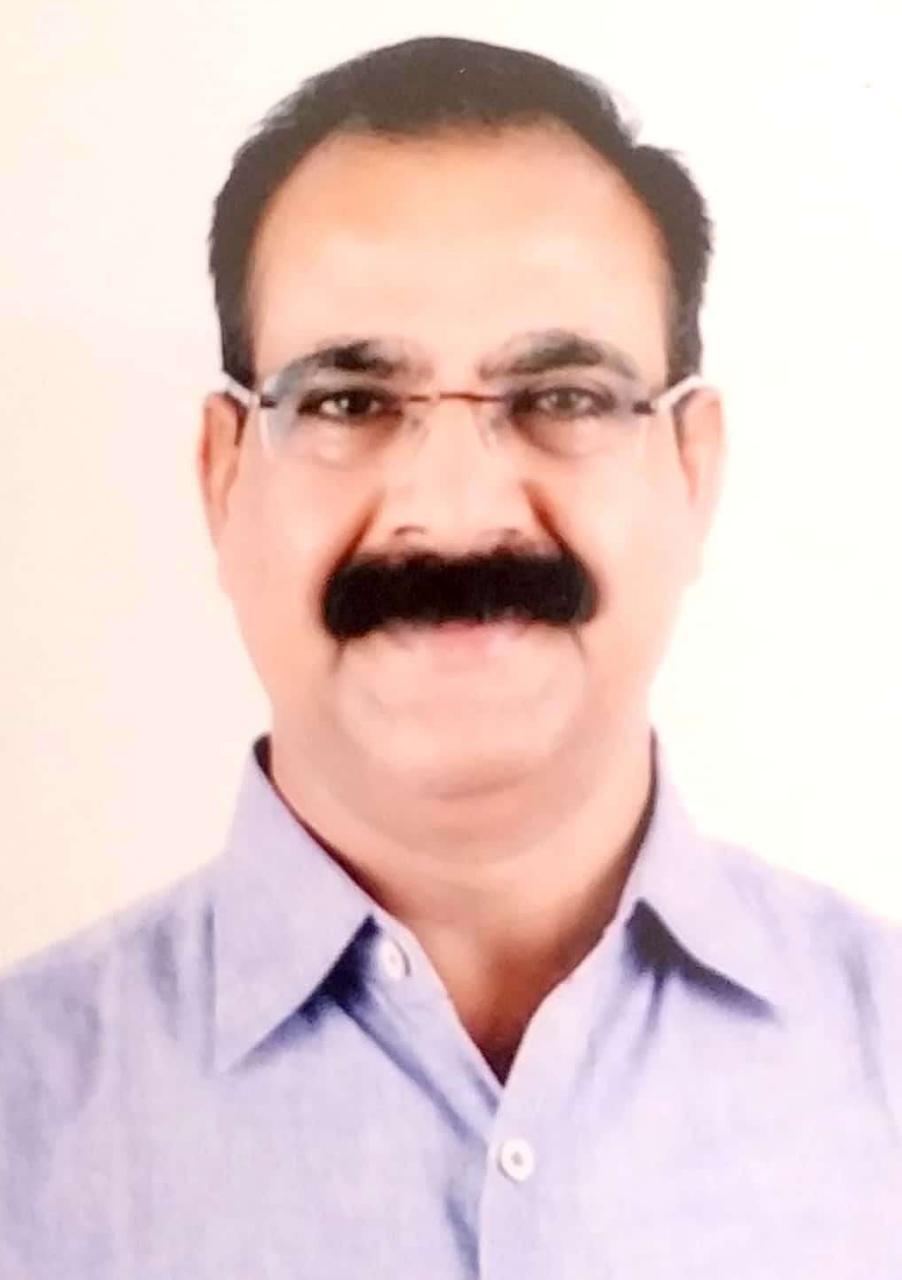 jagran