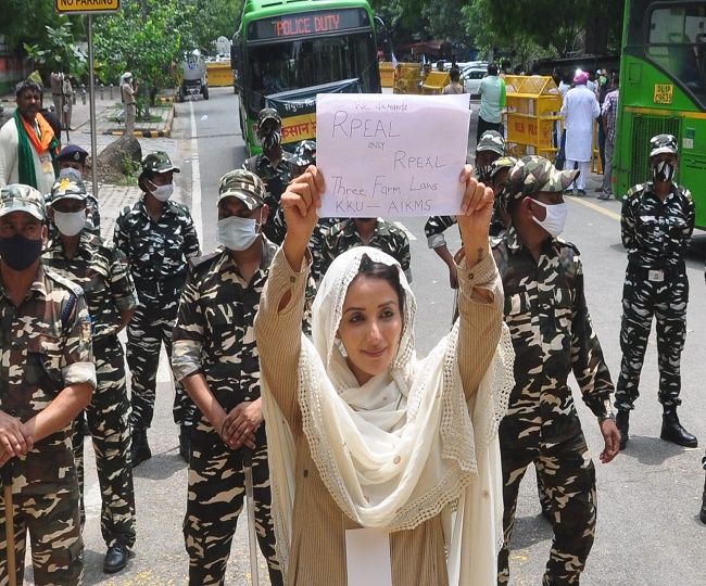 jagran
