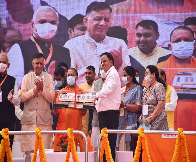 jagran