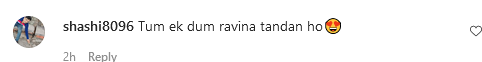jagran