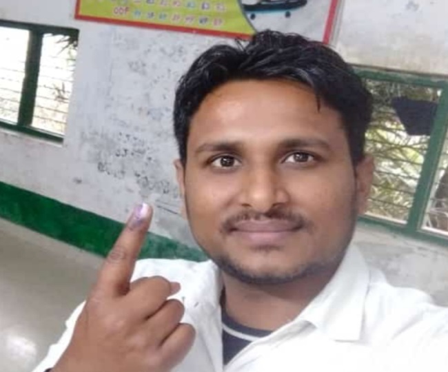 jagran