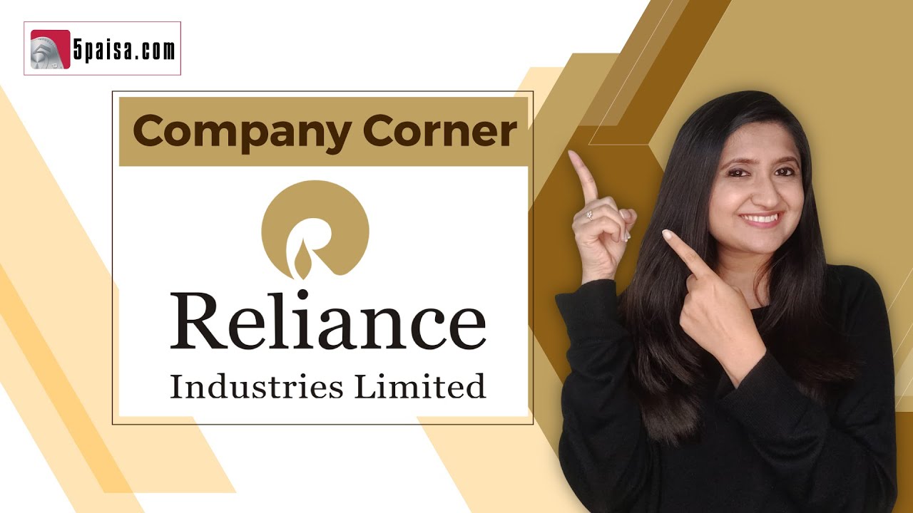 Reliance Industries का 360 degree analysis, जानें शेयर मार्किट में इस कंपनी की पकड़!