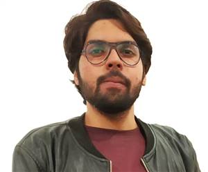 Vineet Singh