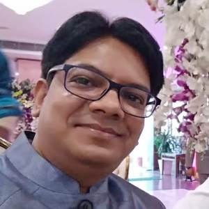 Tilakraj