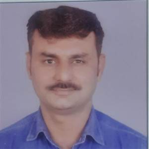 Ajay Upadhyay