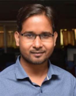 Abhishek Sharma