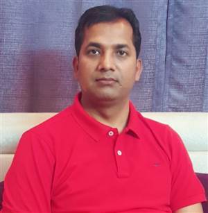 Aditya Raj Read all the latest hindi news from Aditya Raj | Jagran.com