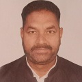https://www.jagranimages.com/images/newimg/event/10_3_202210213_RAM_PRATAP_YADAV.jpg