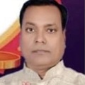 https://www.jagranimages.com/images/newimg/event/10_3_2022120422_surendra_kumar_kushwaha.jpg