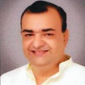 https://www.jagranimages.com/images/newimg/event/10_3_2022120635_akash_saxena.jpg