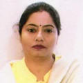 https://www.jagranimages.com/images/newimg/event/10_3_2022121156_pallavi_patel.jpg