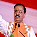 https://www.jagranimages.com/images/newimg/event/10_3_2022_keshav_prasad_maurya.jpg