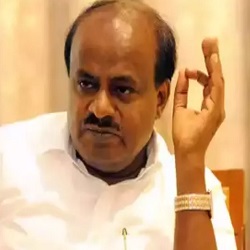 https://www.jagranimages.com/images/newimg/event/13_5_2023_hd_kumaraswamy_250.jpg