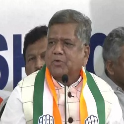 https://www.jagranimages.com/images/newimg/event/13_5_2023_jagdish_shettar_250.jpg