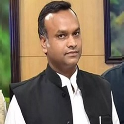 https://www.jagranimages.com/images/newimg/event/13_5_2023_priyank_kharge_250.jpg