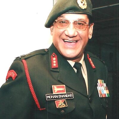 chetan-bhagat