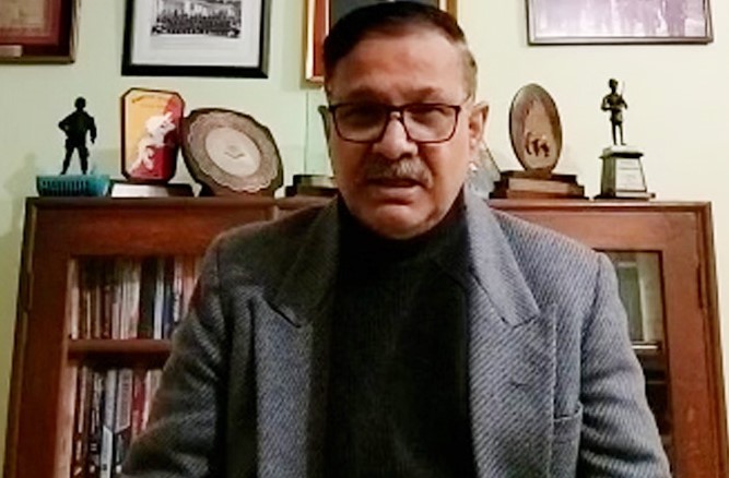 chetan-bhagat