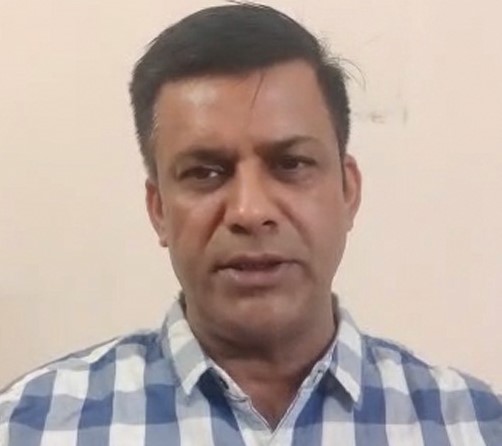 chetan-bhagat