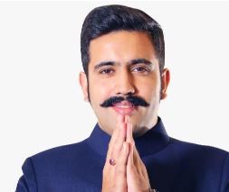https://www.jagranimages.com/images/newimg/event/6_12_202214811_vikramaditya.jpg