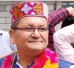 https://www.jagranimages.com/images/newimg/event/6_12_202215026_chetram_thakur.jpg