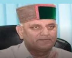 https://www.jagranimages.com/images/newimg/event/6_12_202215257_jagdish.jpg