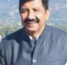 https://www.jagranimages.com/images/newimg/event/6_12_202225316_mukesh.jpg