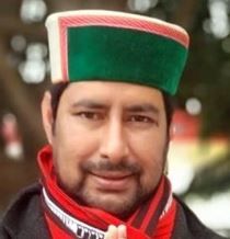 https://www.jagranimages.com/images/newimg/event/6_12_202225514_vinod.jpg