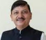 https://www.jagranimages.com/images/newimg/event/6_12_202230122_rajendra.jpg