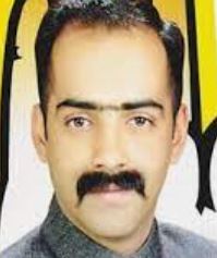 https://www.jagranimages.com/images/newimg/event/6_12_202231817_anirudh.jpg