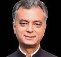 https://www.jagranimages.com/images/newimg/event/6_12_2022_anil_sharma.jpg