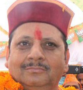 https://www.jagranimages.com/images/newimg/event/6_12_2022_ds_thakur.jpg